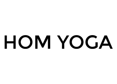 Hom Yoga